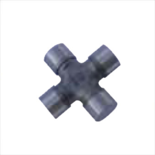 501.021270